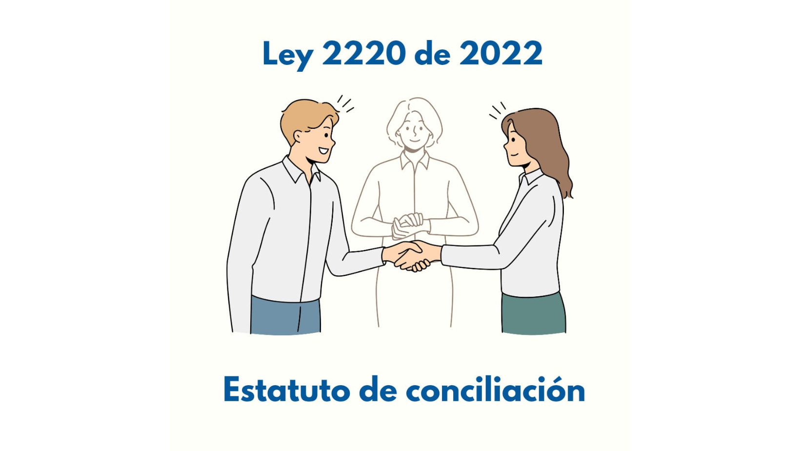 ley-2220-de-2022-estatuto-de-conciliaci-n-ramos-abogados